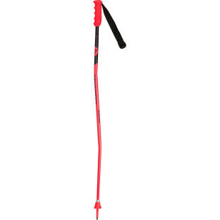 Rossignol SG-GS JR poles