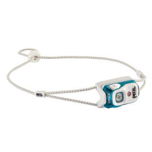 Petzl BINDI® Emerald headlamp
