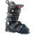 Rossignol PURE PRO 100 Blue Black ski boots
