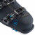 Chaussures de ski Rossignol PURE PRO 100 Blue Black