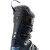 Rossignol PURE PRO 100 Blue Black ski boots