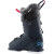 Rossignol PURE PRO 100 Blue Black ski boots