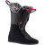 Botas esquí Rossignol PURE PRO 100 Azul Negro
