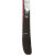 Pack de skis Rossignol BLACKOPS W DREAMER + fixations XPRESS W 10 GW B93 White / Sparkle