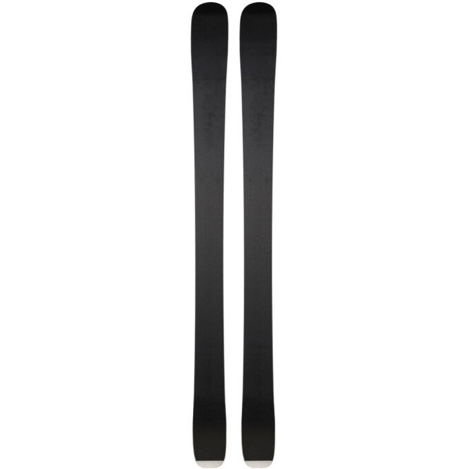 Pack of Rossignol BLACKOPS W DREAMER skis + XPRESS W 10 GW B93 White / Sparkle bindings Pack of Rossignol BLACKOPS W DREAMER skis + XPRESS W 10 GW B93 White / Sparkle bindings