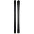 Pack de skis Rossignol BLACKOPS W DREAMER + fixations XPRESS W 10 GW B93 White / Sparkle