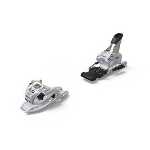 Marker 11.0 TP White Bindings