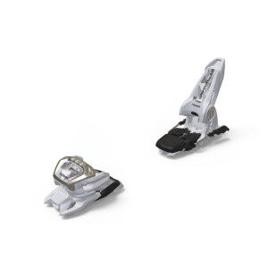 Marker GRIFFON 13 ID White Bindings