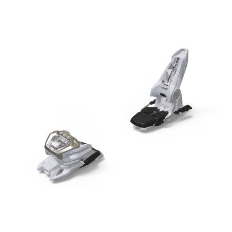 Marker GRIFFON 13 ID White Bindings