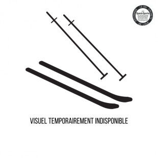 Bach Dr MINI Yellow Curry M bag