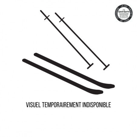 Sac Bach Dr MINI Yellow Curry M