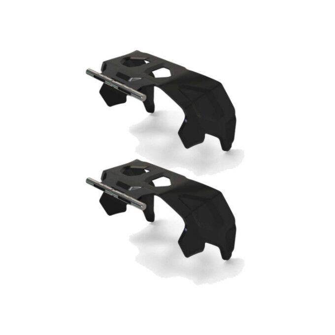 Marker knives CRAMPON DUKE PT
