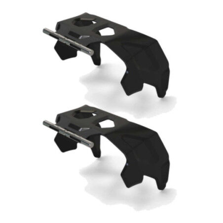 Couteaux Marker CRAMPON DUKE PT