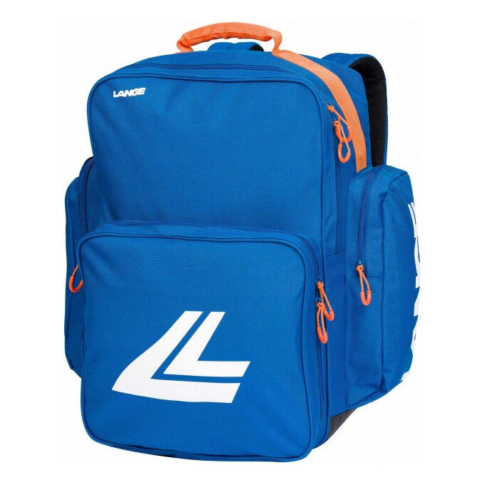 Lange BACKPACK shoe bag Lange BACKPACK shoe bag