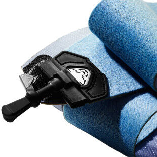 Dynafit SPEEDSKIN TOUR 88 skins