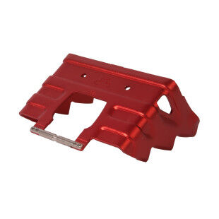Navajas Dynafit CRAMPONS 120 MM