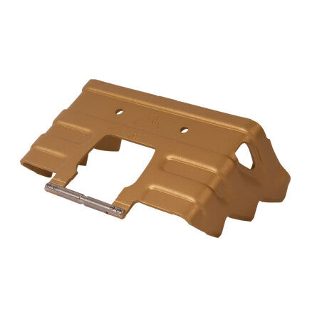 Dynafit CRAMPONS 130 MM knives