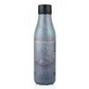 GRIS JEAN