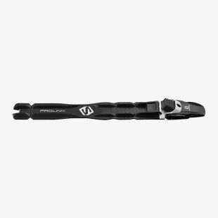 Fixations Salomon PROLINK PRO CLASSIC