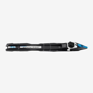 Fixations Salomon PROLINK RACE JR SK