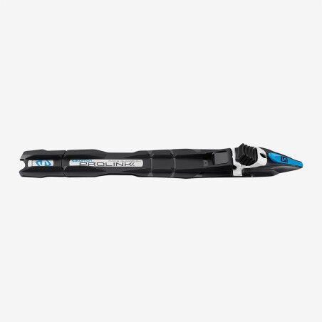 Fijaciones Salomon PROLINK RACE JR SK