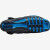 Chaussures nordiques Salomon S / RACE CARBON SKATE PROLINK