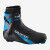 Zapatos nórdicos Salomon S / RACE CARBON SKATE PROLINK