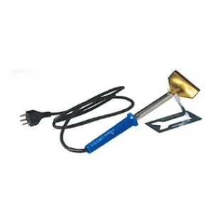 Racloir Chauffant Colle Tex