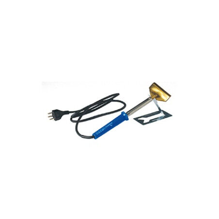 Rasqueta calefactada Tex Glue