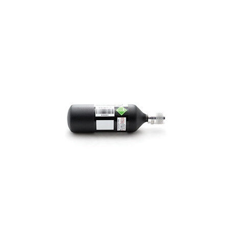 Arva BOUTEILLE ACIER