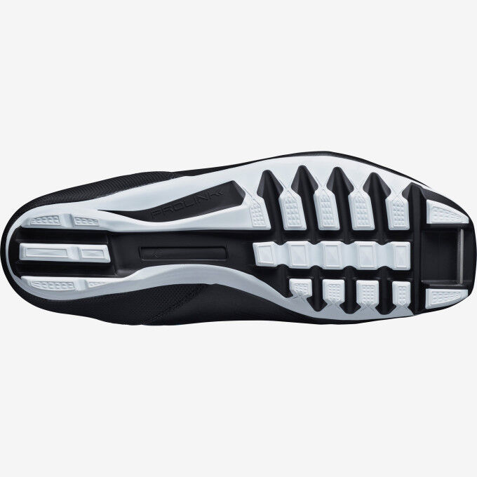 Zapatillas Salomon RC7 NOCTURNE PROLINK