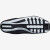 Chaussures Salomon RC7 NOCTURNE PROLINK