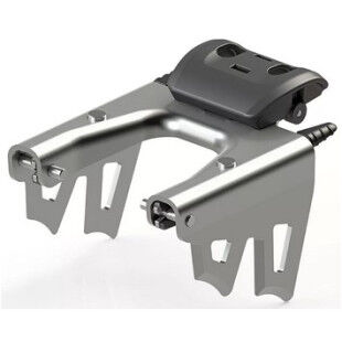 fritschi-traxion-knives