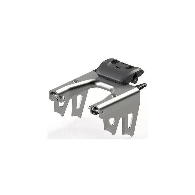fritschi-traxion-knives fritschi-traxion-knives