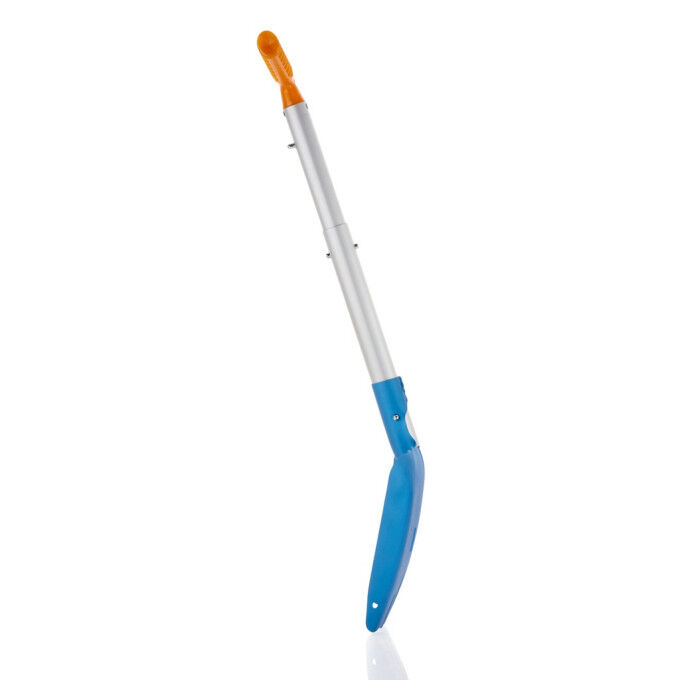 Pelle Arva Guard