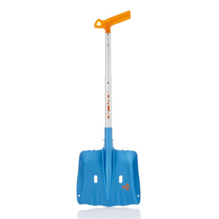 Arva Guard shovel