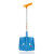 Pelle Arva Guard