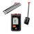 Paquete Mammut Barryvox S