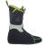 Scott SUPERGUIDE CARBON lime green/black