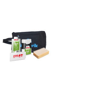 Kit de fartage pour ski de randonnée Vola