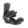 Nitro IVY Ultra Black Bindings