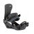 Nitro IVY Ultra Black Bindings