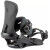 Nitro IVY Ultra Black Bindings