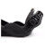 Nitro IVY Ultra Black Bindings