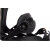 Nitro IVY Ultra Black Bindings