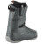 Boots Nitro VENTURE TLS Black