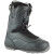 Boots Nitro VENTURE TLS Black