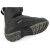 Boots Nitro VENTURE TLS Black