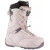 Boots Nitro CROWN TLS Rose Purple