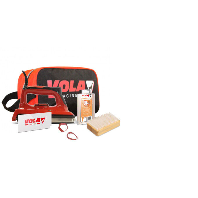 Kit fartage à chaud Vola Kit fartage à chaud Vola